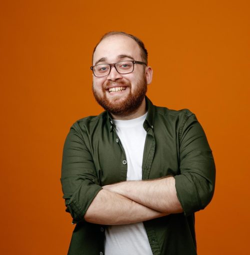 Basis Managementvaardigheden 1