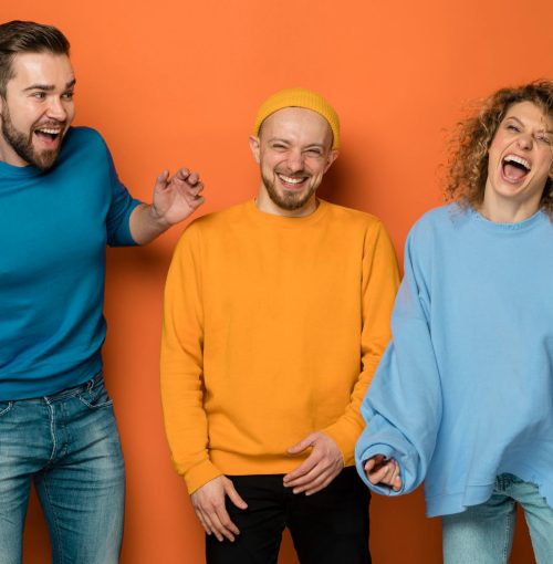 On-the-job teambegeleiding